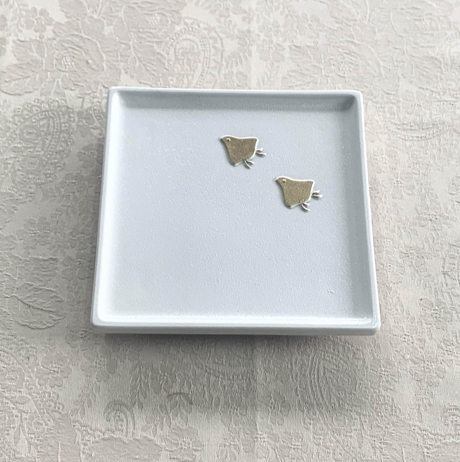 ウェブショップ限定商品 | 有田焼窯元 貝山窯