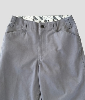 -Ben Davis- Vintage 00s 30 Frisco Pants