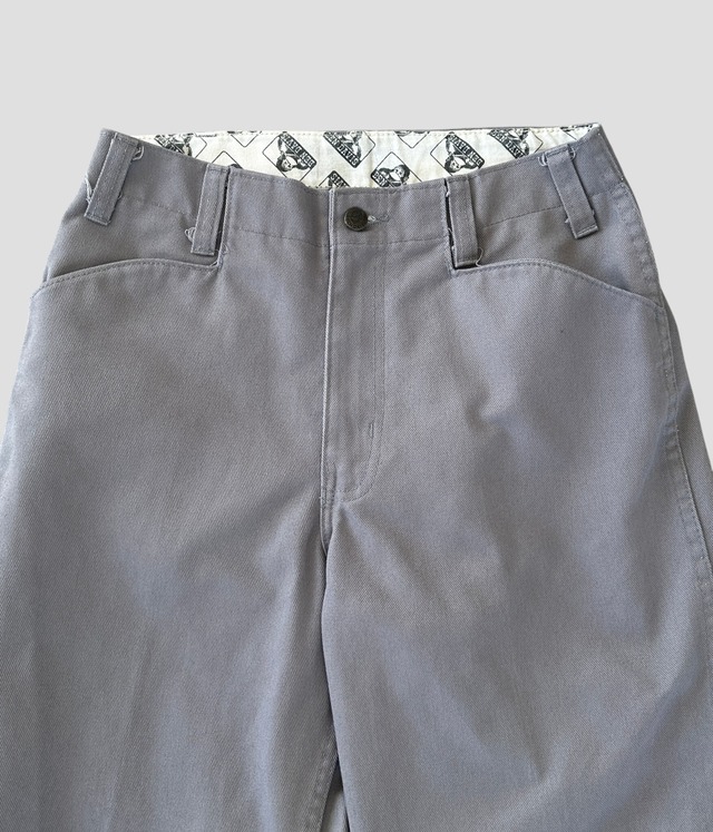 -Ben Davis- Vintage 00s 30 Frisco Pants