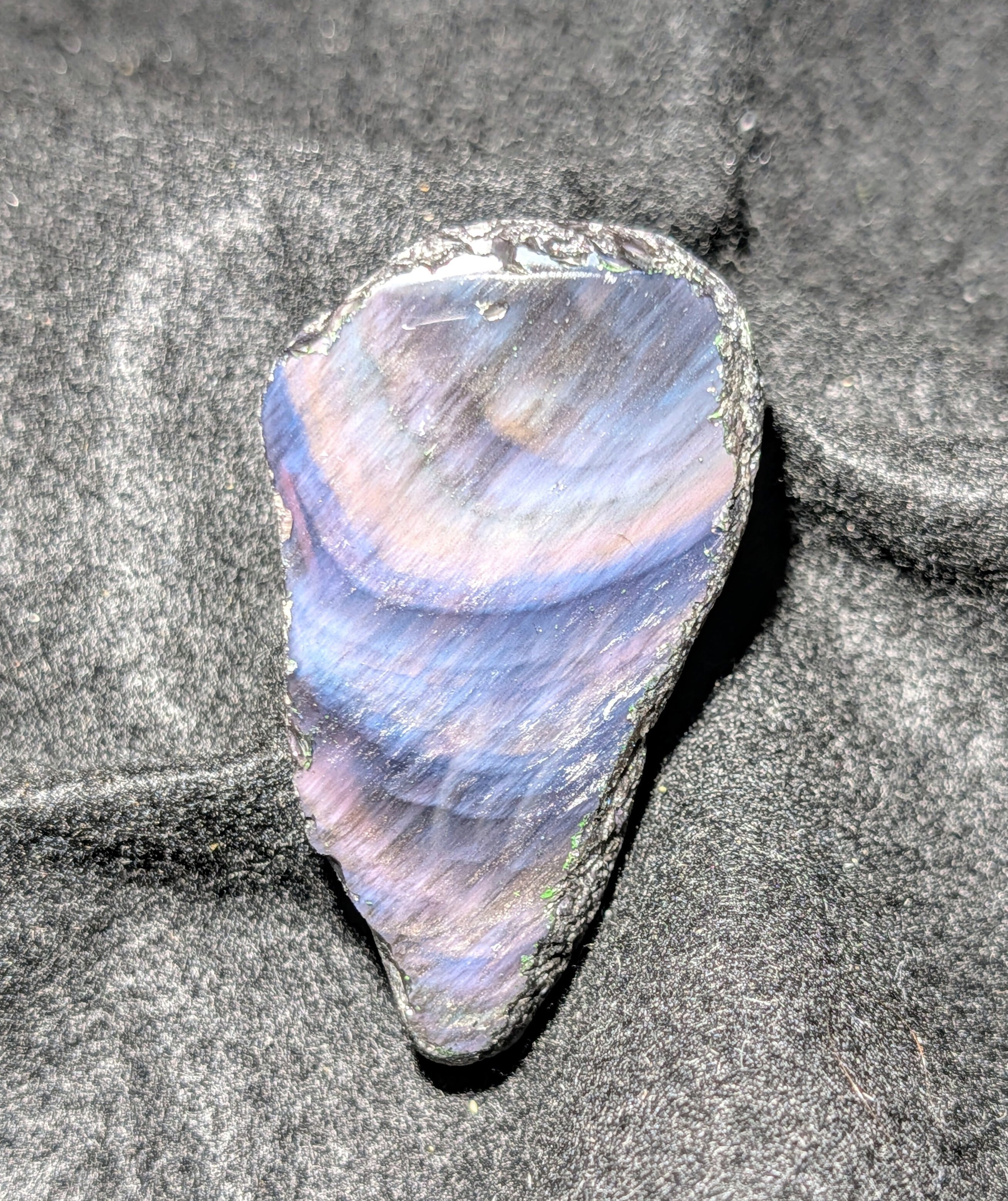 玲瓏石工房 - Reiro Stone Studio