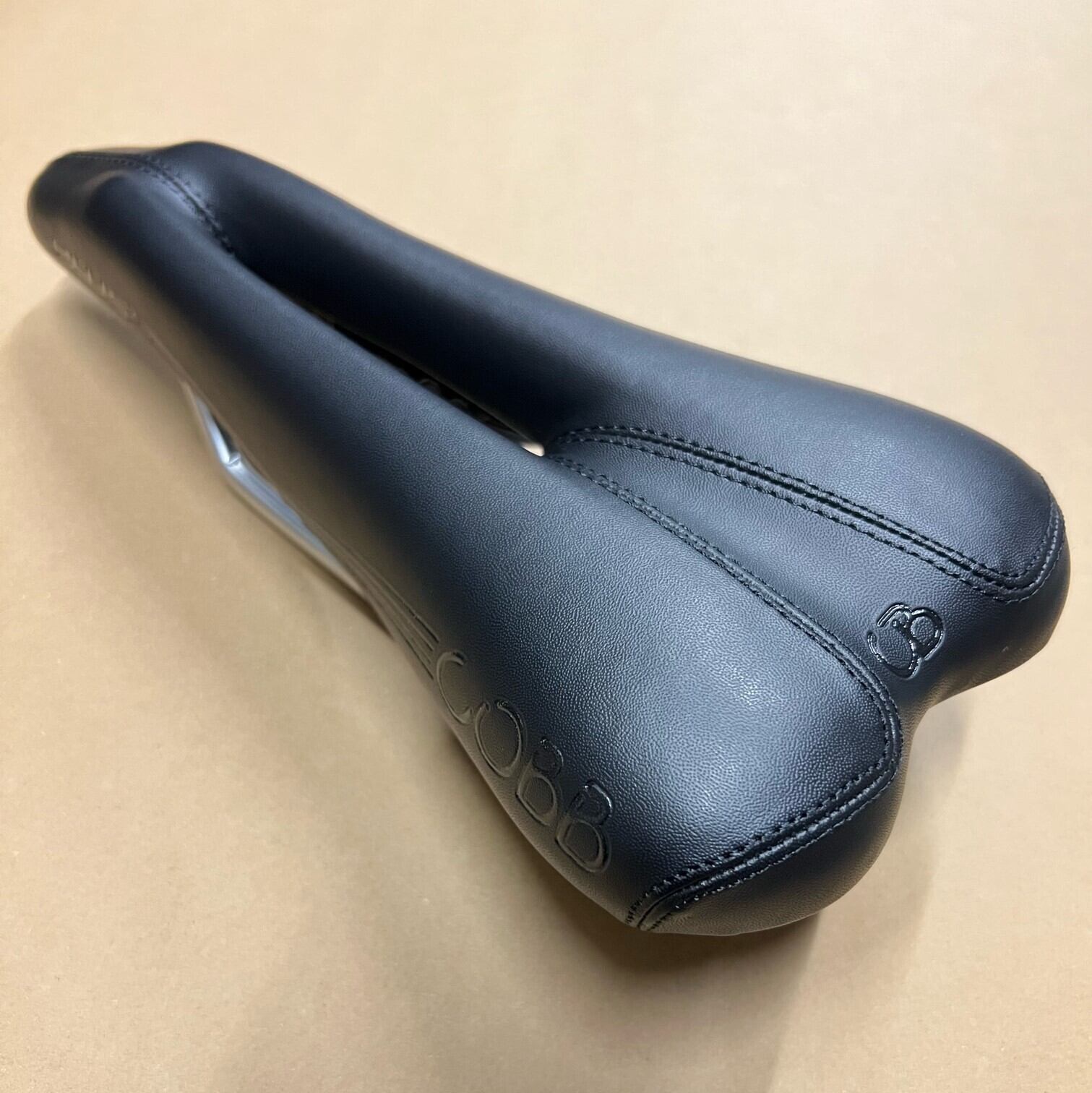 ゲビオマイズド】『AREA Cutout』 | nalsimafrend（なるしまフレンド