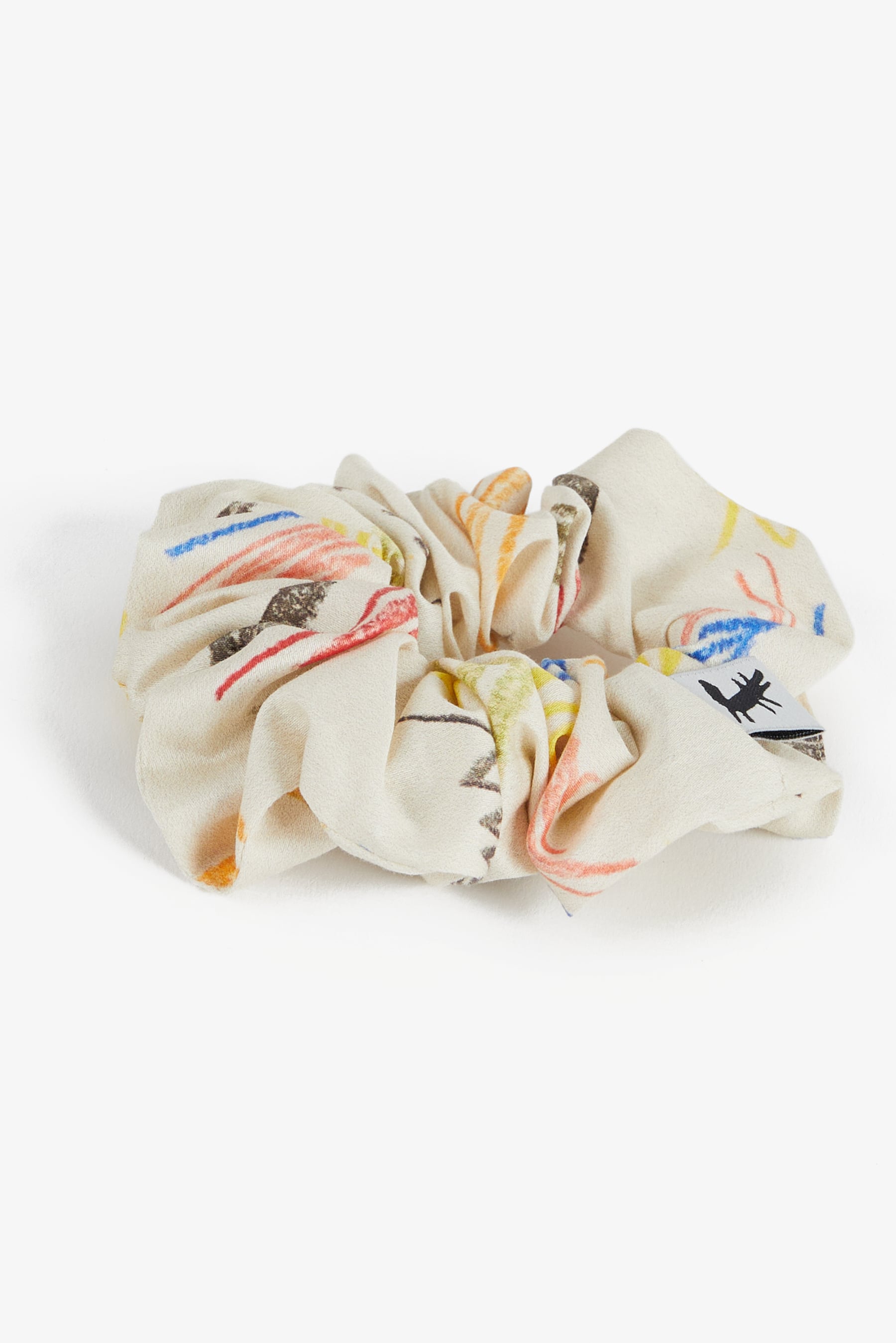 WOLF AND RITA | 世界の子供服 ピーカブーヤ