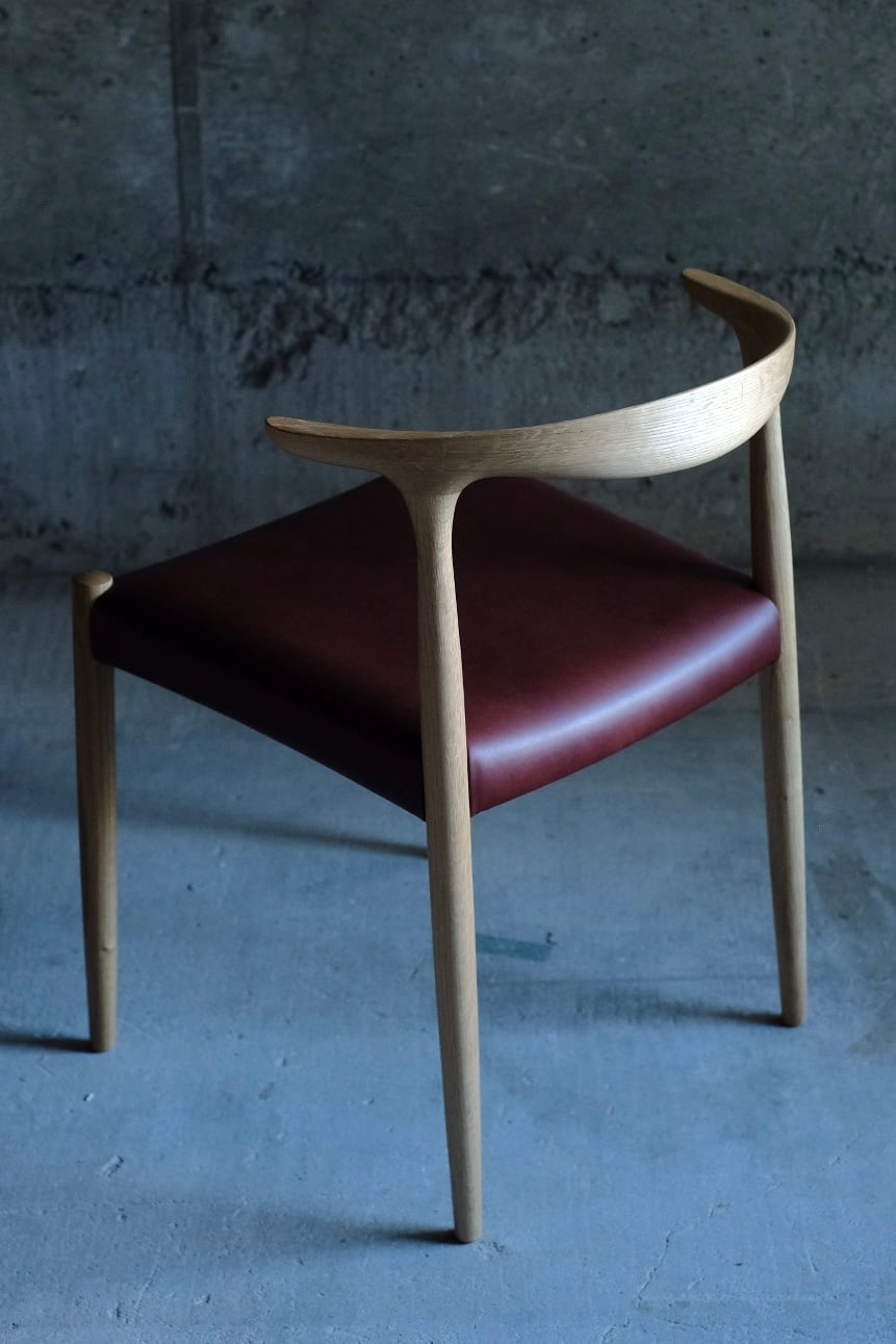 ☆yukia(＊◕ᴗ◕＊)☆ 椅子① ゲーミングチェア ウィステリア(wisteria) フリーダムチェア – RELAFULL