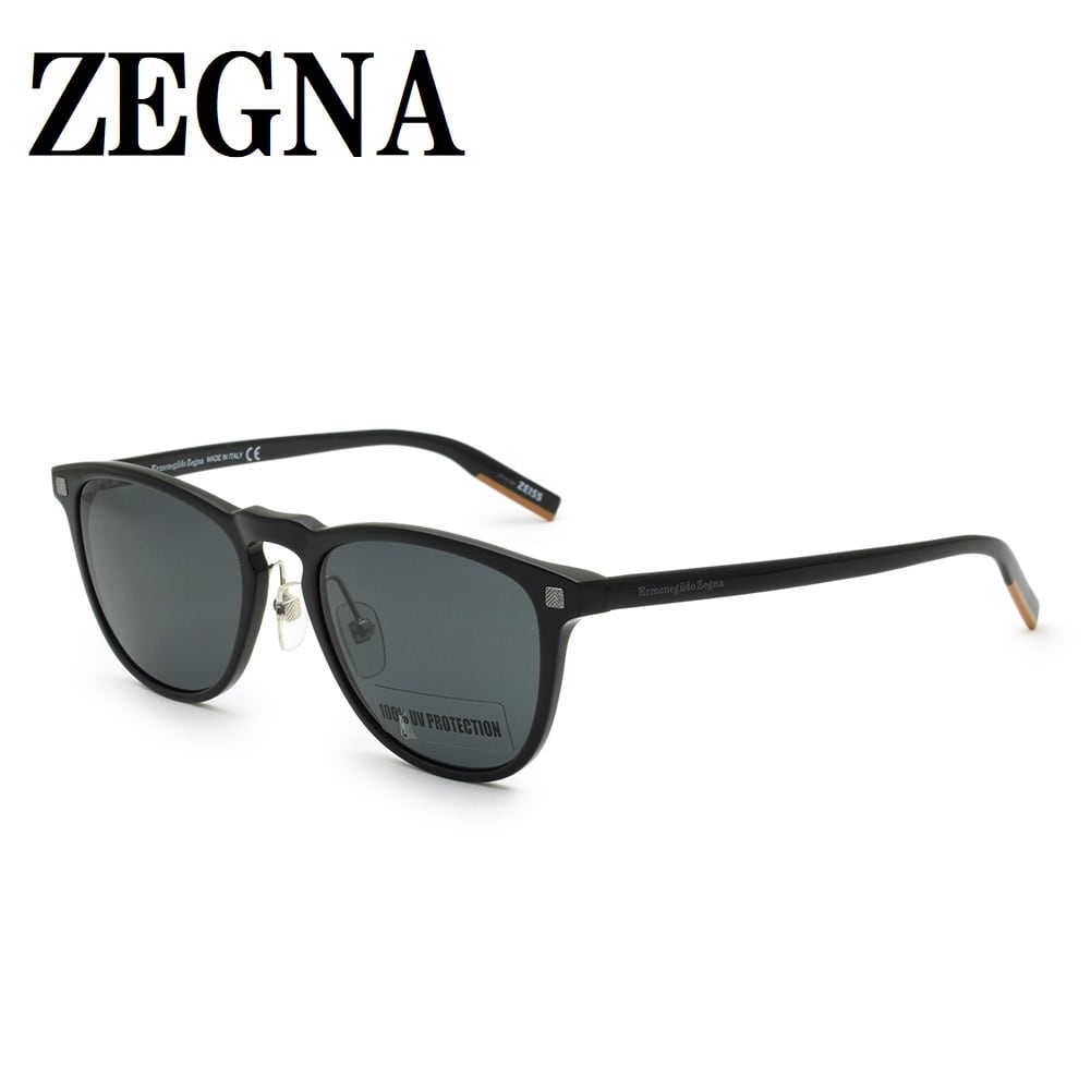 Dior SUNGLASSES NEODIOR S4U I0A0 58 GREY BLACK ディオール