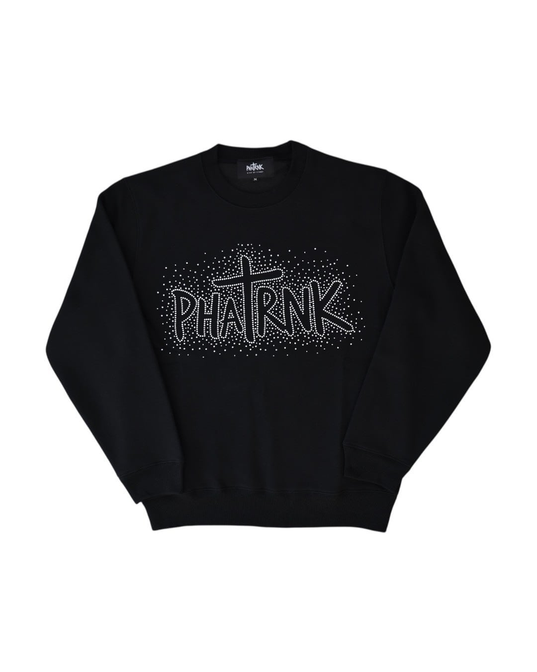 PHATRNK OFFICIAL ONLINE STORE