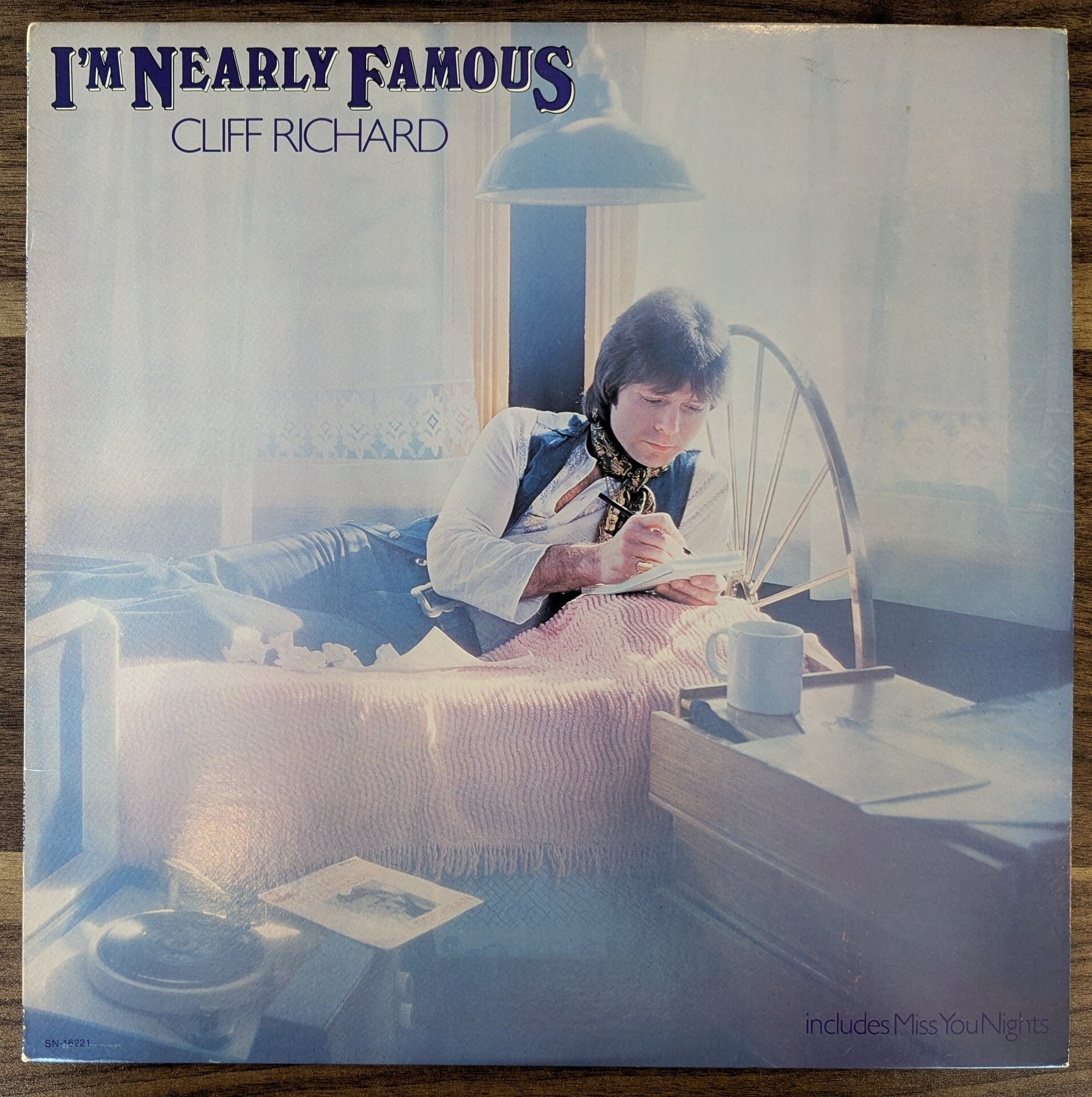 The Beatles「Anthology 2」：LPレコード | 音とこだま