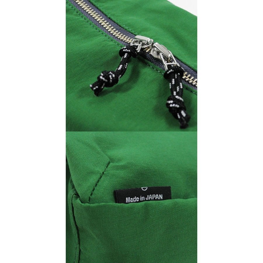 Butler Verner Sails バトラーバーナーセイルズ 60/40クロス