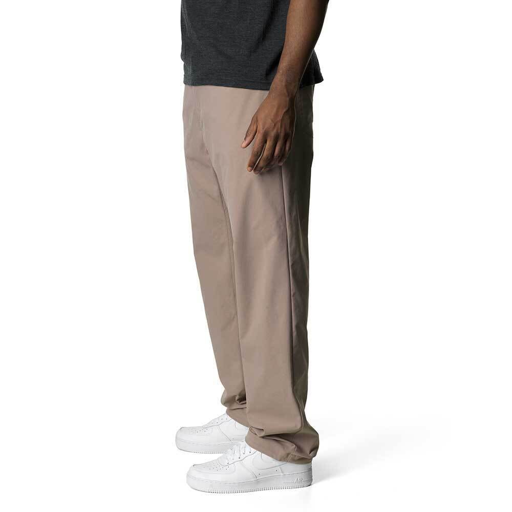 HOUDINI】Ms Dock Pants | NRUC NEST