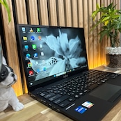 \ 公式ショップ限定価格❣️/ LTE《2022年モデル》富士通 LIFEBOOK U9312/K 第12世代 メモリ8GB SSD256GB ノートパソコン 安心サポート＆3ヶ月保証付き