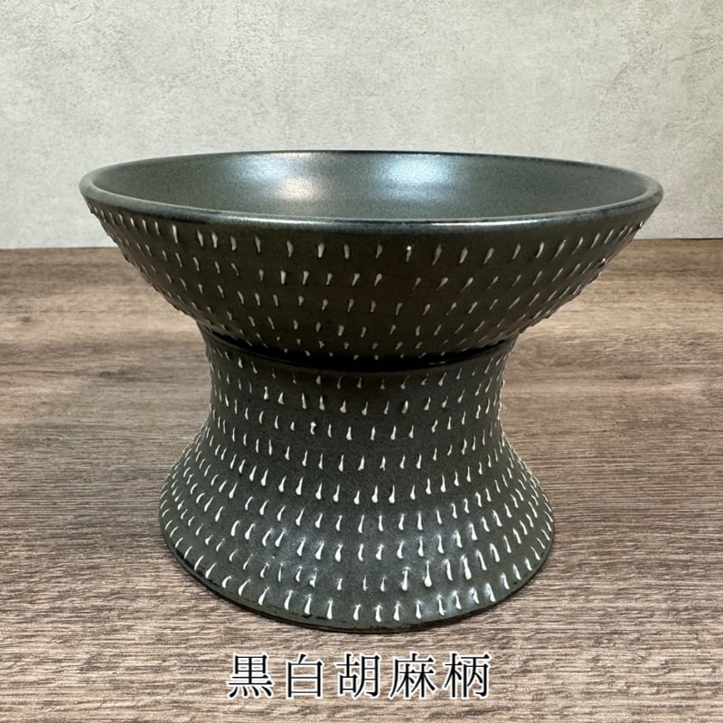 ふくろうさま専用　出品ぺージ ★のん窯　フードボウル　小size ２個セット のん窯〕フードボウル 小 | shippo shippo