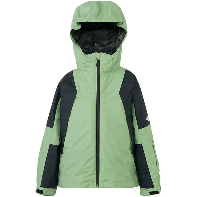 90年代 ellesse エレッセ ココリコ フランス代表 スキーウェア ハーフ