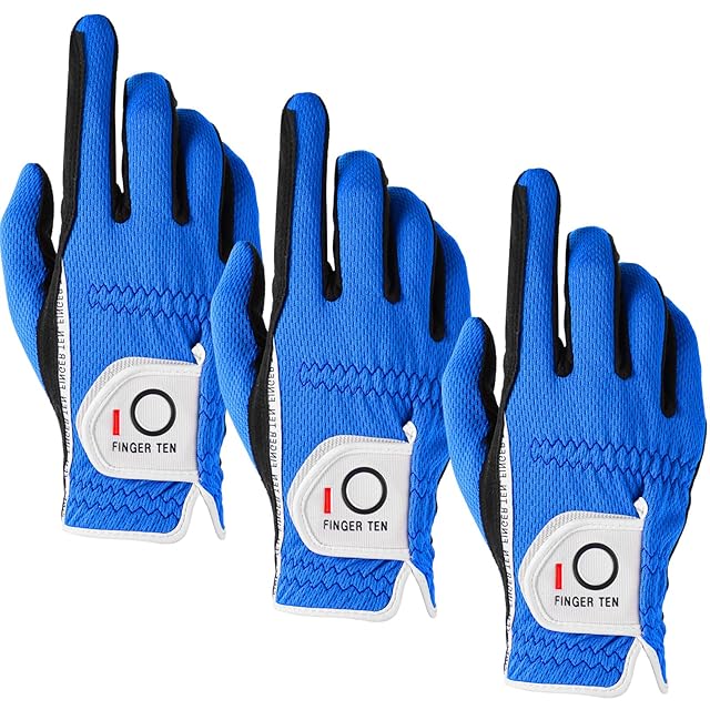 NIKE VAPOR KNIT ジャイアンツ アメフト グローブ L | Pay ID