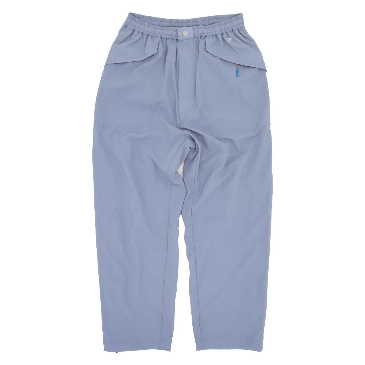 PAPER SKY WEAR ペーパースカイ WIND PANTS ウィンドパンツ | THE