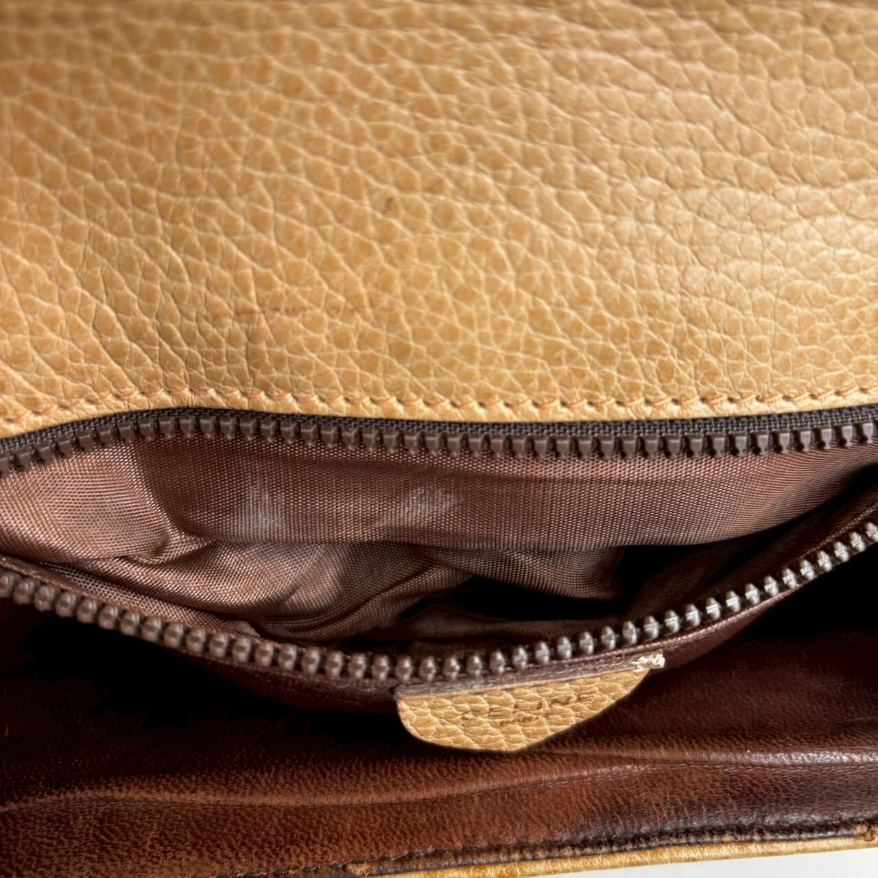 vintage CELINE(ヴィンテージセリーヌ）ショルダーバッグ | noakes VINTAGE