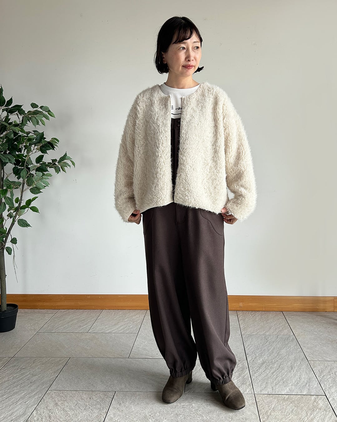 3ea56d8ca78613b495003d064c8c43