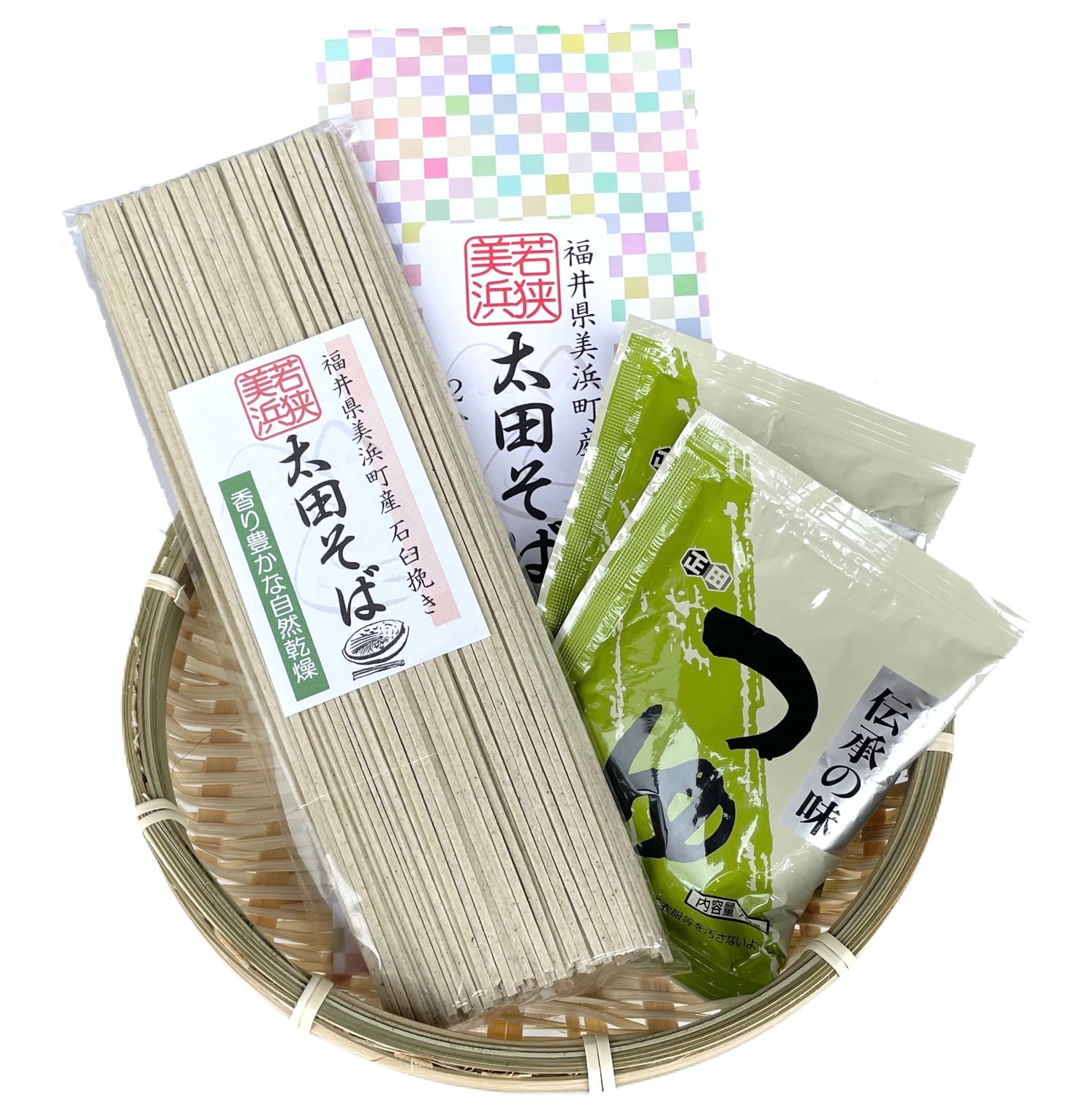 3ea591682be6665cc71482c0b633a7