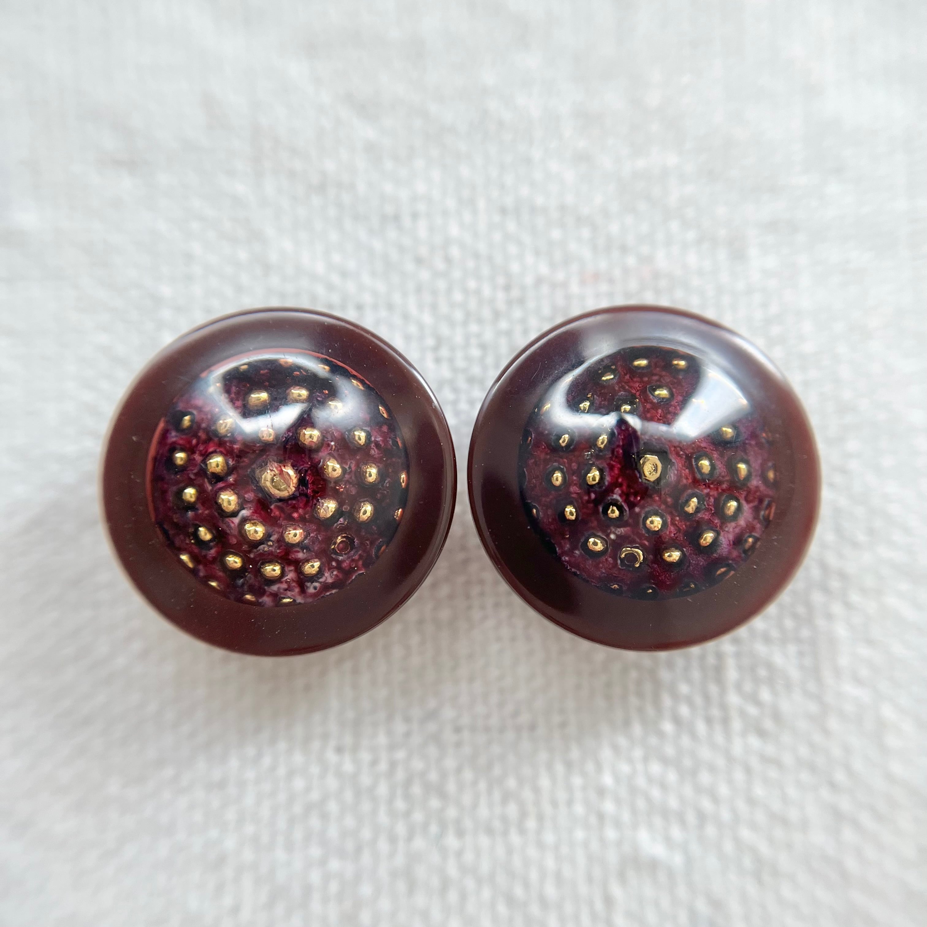 【ペアパック400】15㎜ No.400-32