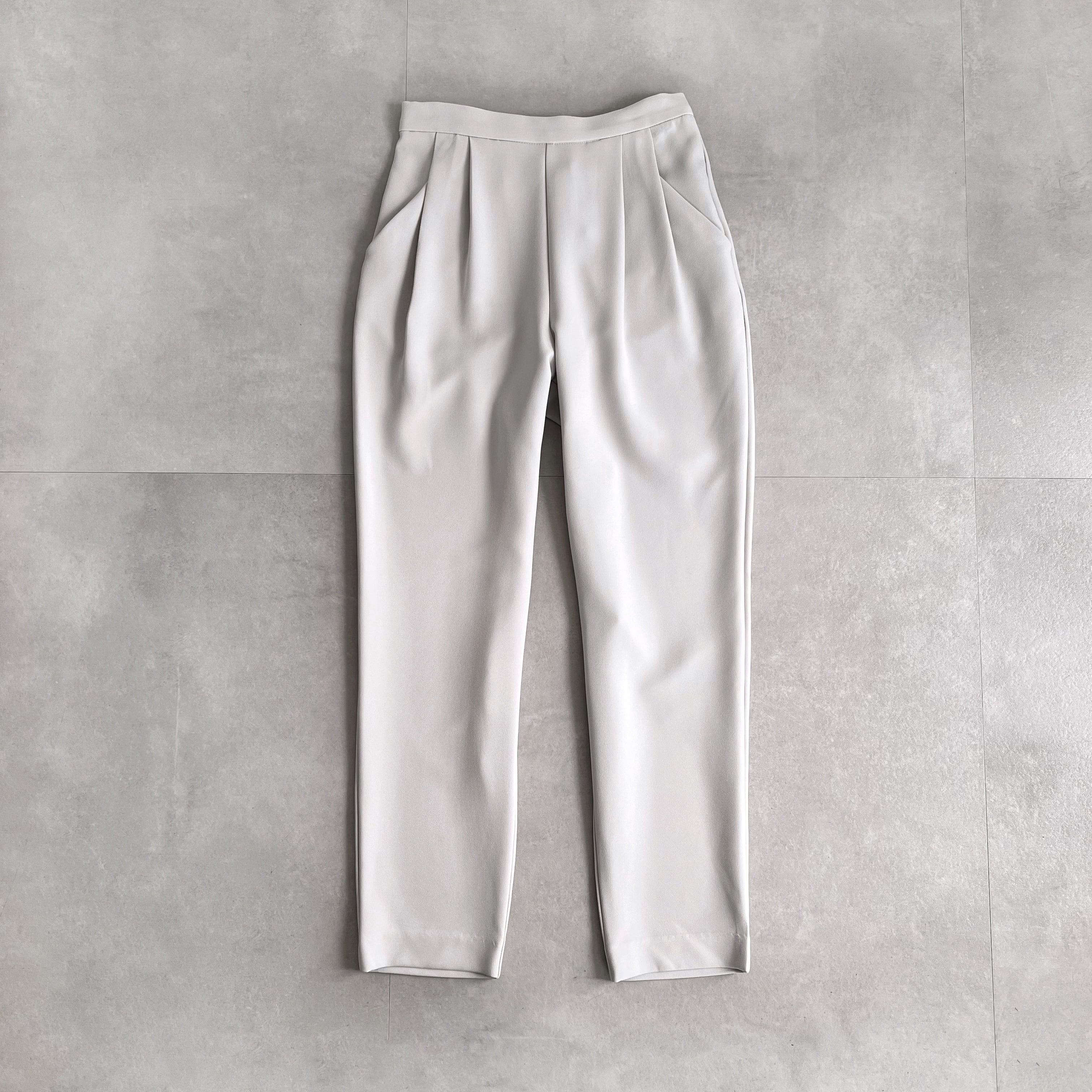 パンツ | SYSORUS