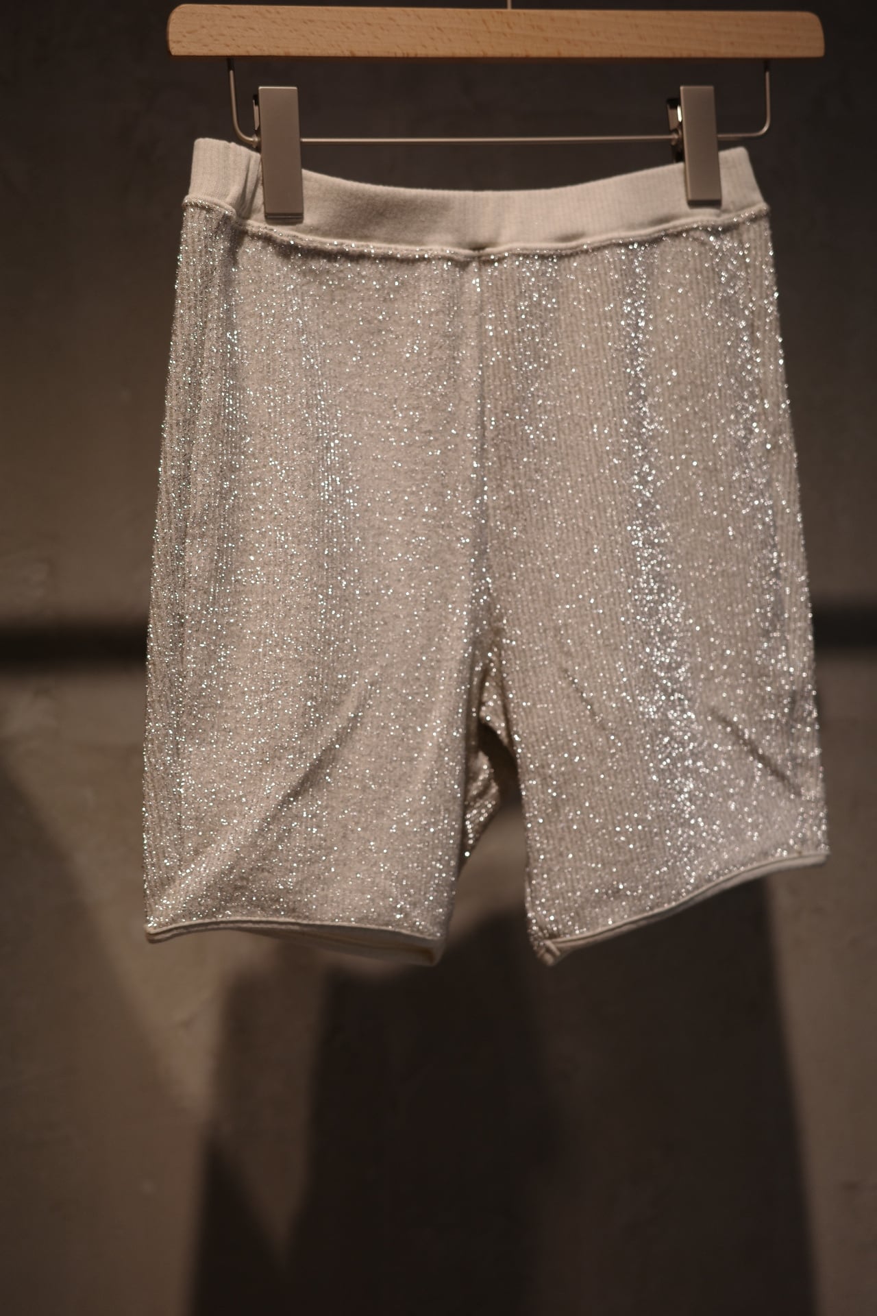 jonnlynx/lame shorts | ikasa.