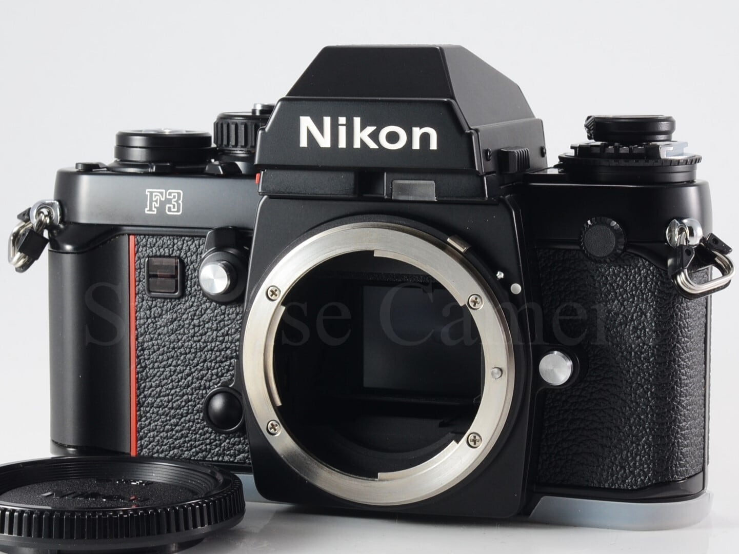 フィルムカメラ | サンライズカメラ フィルムカメラとオールドレンズ専門店