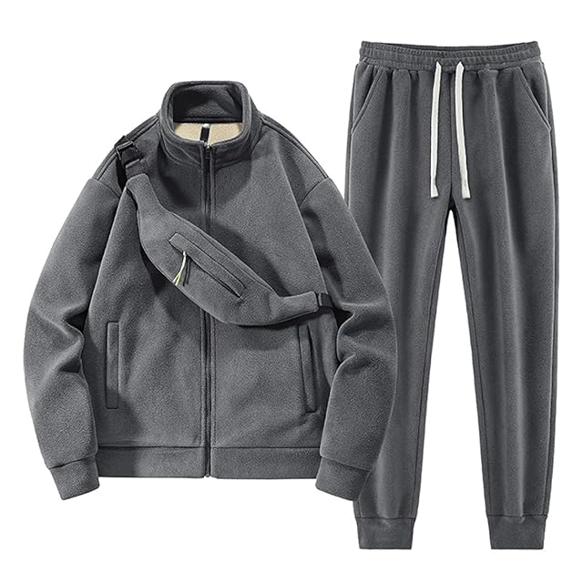 00's “Carhartt” Active Jacket GRAY SIZE XL 00年代 カーハート