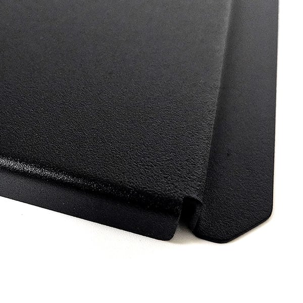 CAMAFORCE カマフォース X TABLE BLACK | エックステーブル ブラック