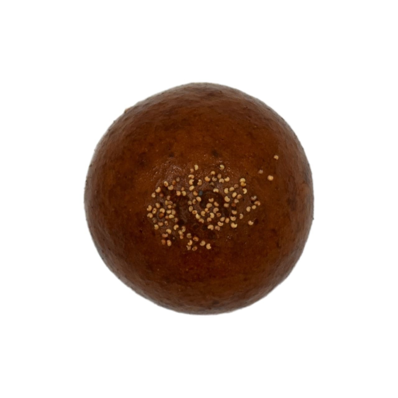 かりんとう饅頭 6個入（こしあん）