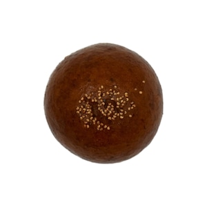 かりんとう饅頭 6個入（こしあん）