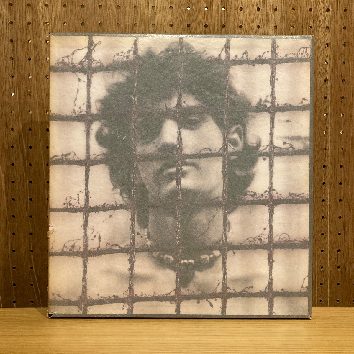 Mapplethorpe Altars ロバート・メイプルソープ | 百年