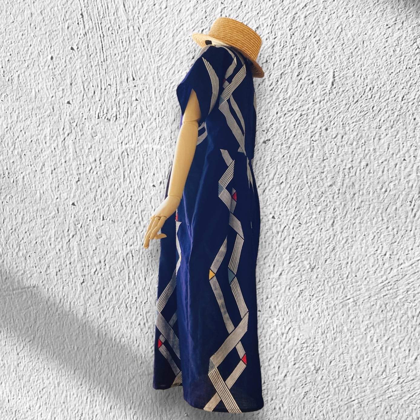 簡単なセミオーダー セミオーダー品 ご予約 | 着物リメイク Chicco