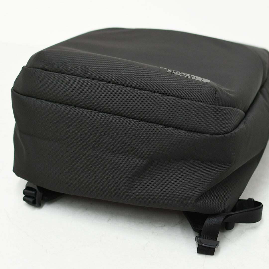 THE NORTH FACE [ザ・ノース・フェイス正規代理店] Shuttle Lite