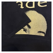 【Sade】シャーデー summer deluxe tour '93 vintage Tシャツ