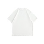 Echo Vision Tee UH00039 エコービジョンTシャツ