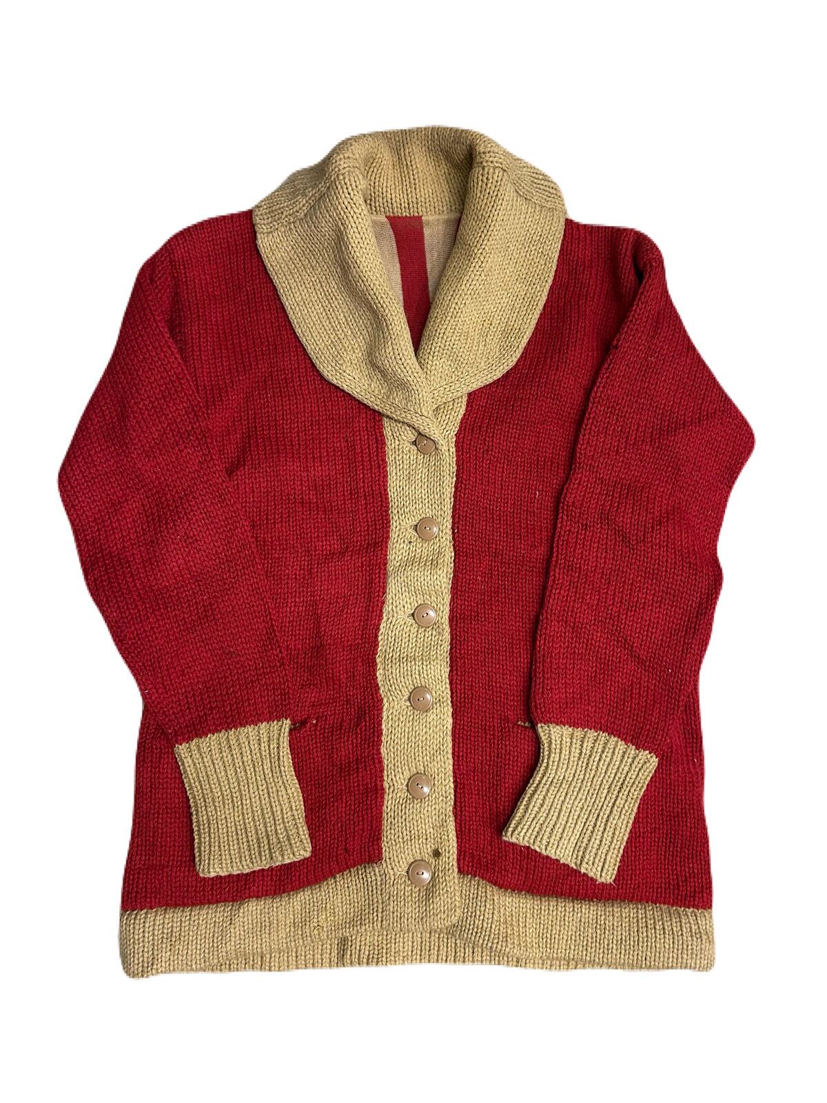 00's Patagonia puffball vest | Pay ID