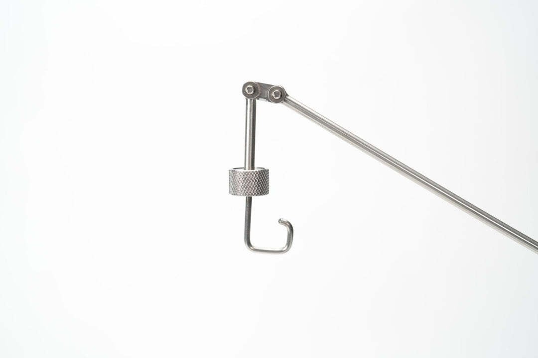 TOKYO CRAFTS トーキョークラフト / グラフアーム | sotosotodays