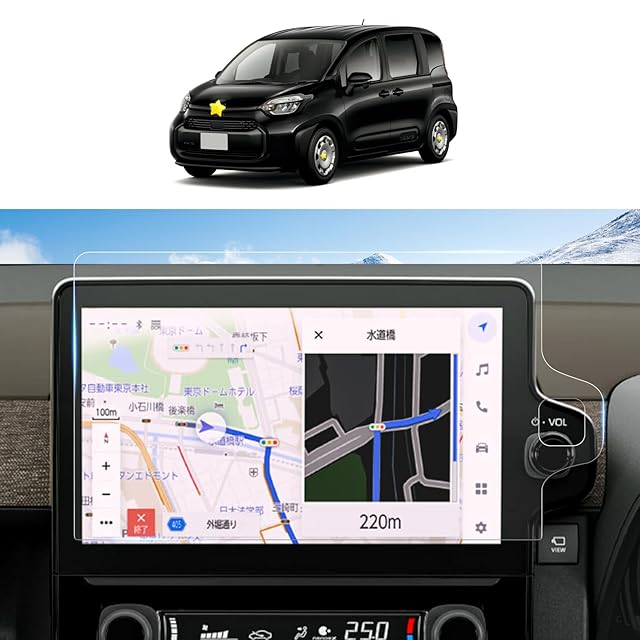 在庫セール』SHIFENG車の携帯電話ホルダーにとってSmart 453 Forfour