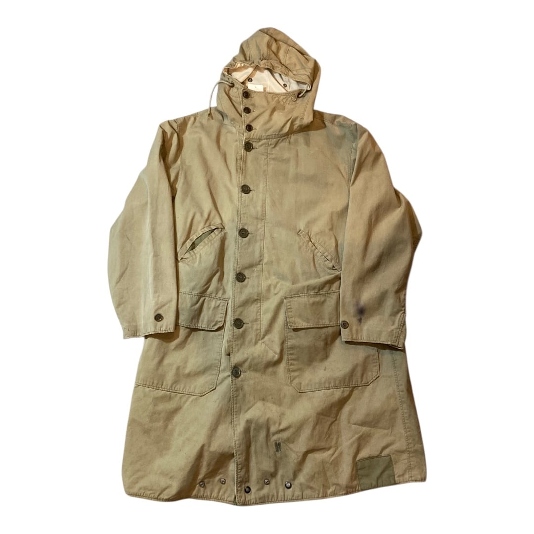 F377】Ralph Lauren fishing jacket sizeXL / ラルフローレン
