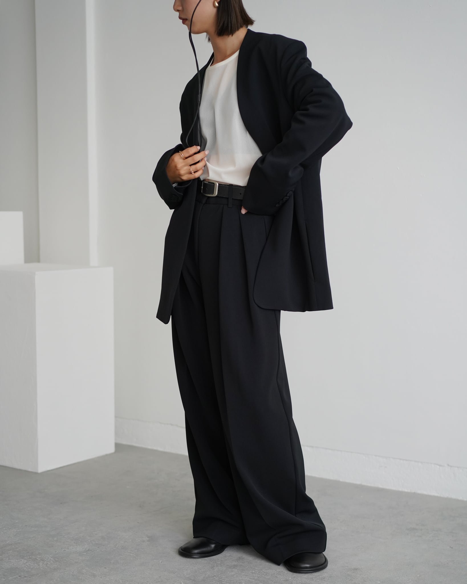 3ea8fdcef87205e7f3f5983238c16b  