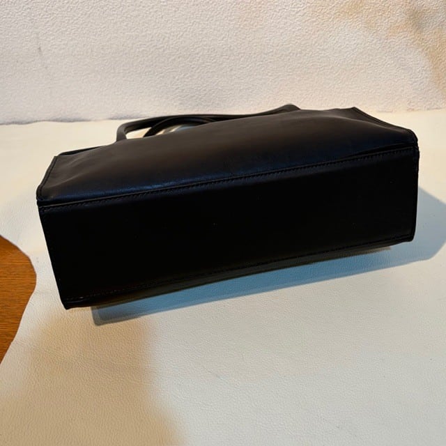 B.stuff　セレモニー対応ハンドバッグ