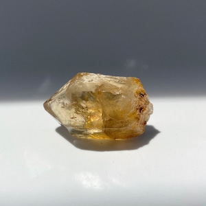 クンダリーニクォーツ52◇Kundalini Quartz◇天然石・鉱物・パワーストーン