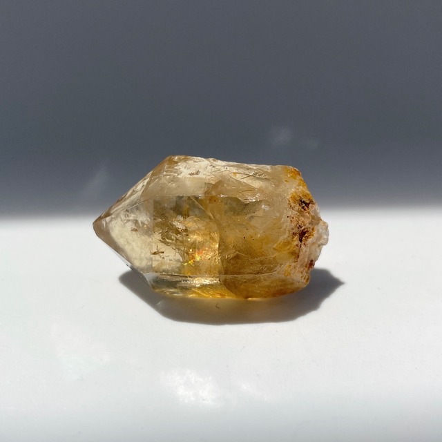 クンダリーニクォーツ52◇Kundalini Quartz◇天然石・鉱物・パワーストーン