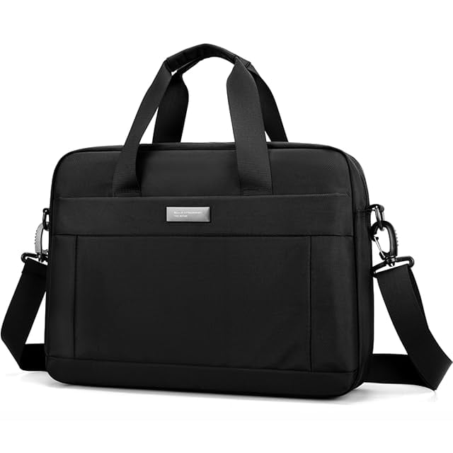 本物・送料無料・良品】GUCCI・グッチ・ビジネスバッグ(人気・A4・最
