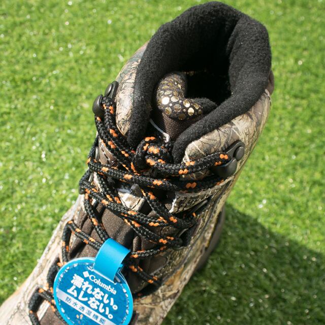 【コロンビア】バガブーツ セルシウス ワイド BI9458 ブーツ メンズ Amazon.co.jp: [コロンビア] バガブーツ セルシウス ワイド