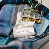 社交ダンス 衣装 トップス ブラウス グリーン系 チャコットロイヤルダンス Chacott ROYAL DANCE 日本製 練習 レッスン 伸縮 ストレッチ 緑 黒 青 長袖 上品 かわいい 落ち着いた色 パーティー イベント ブラック系 ブルー系