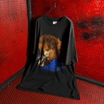 90s USA製 ONEITA Reba McEntire ミュージックTee