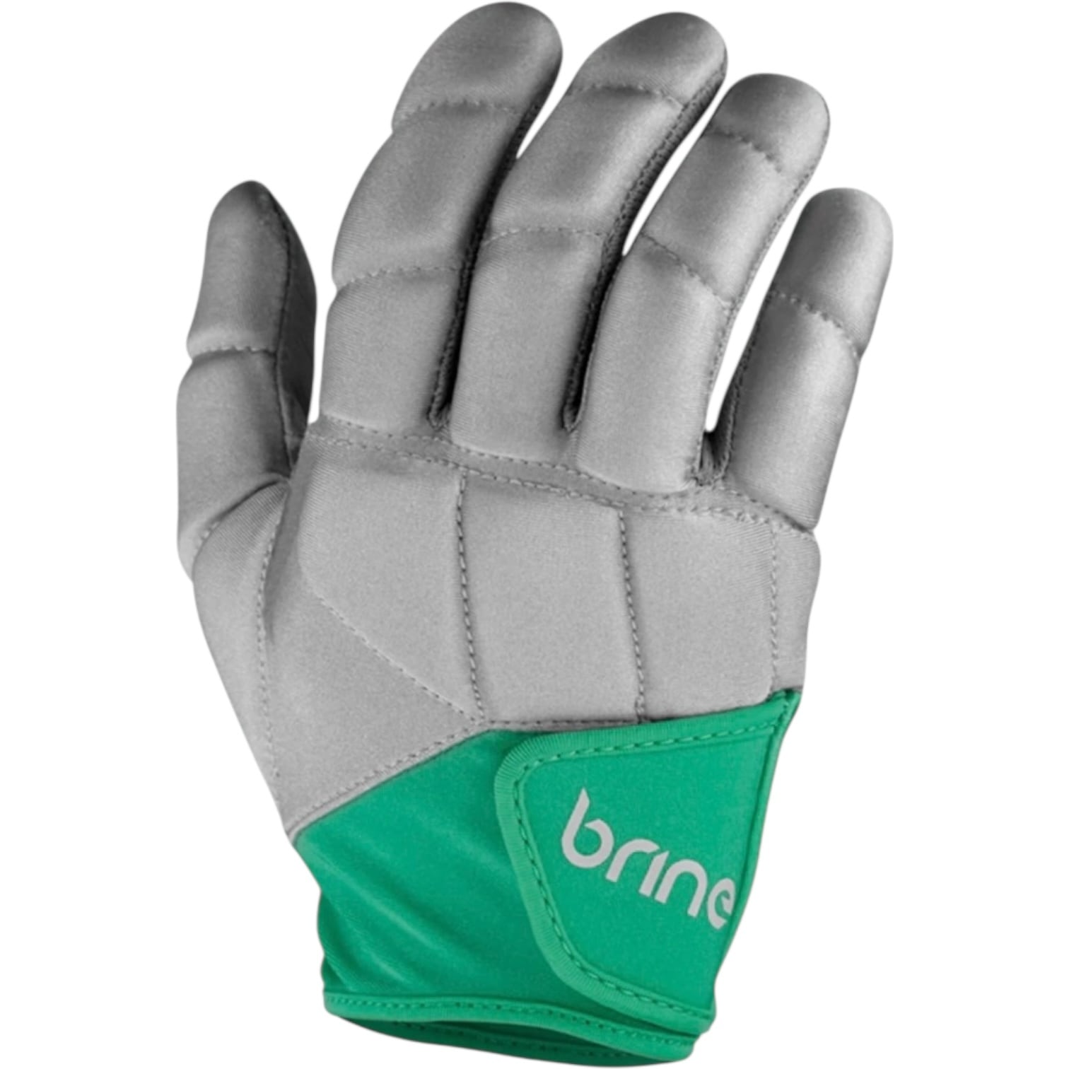 BRINE ラクロス ダイナスティグローブ2021 ミント