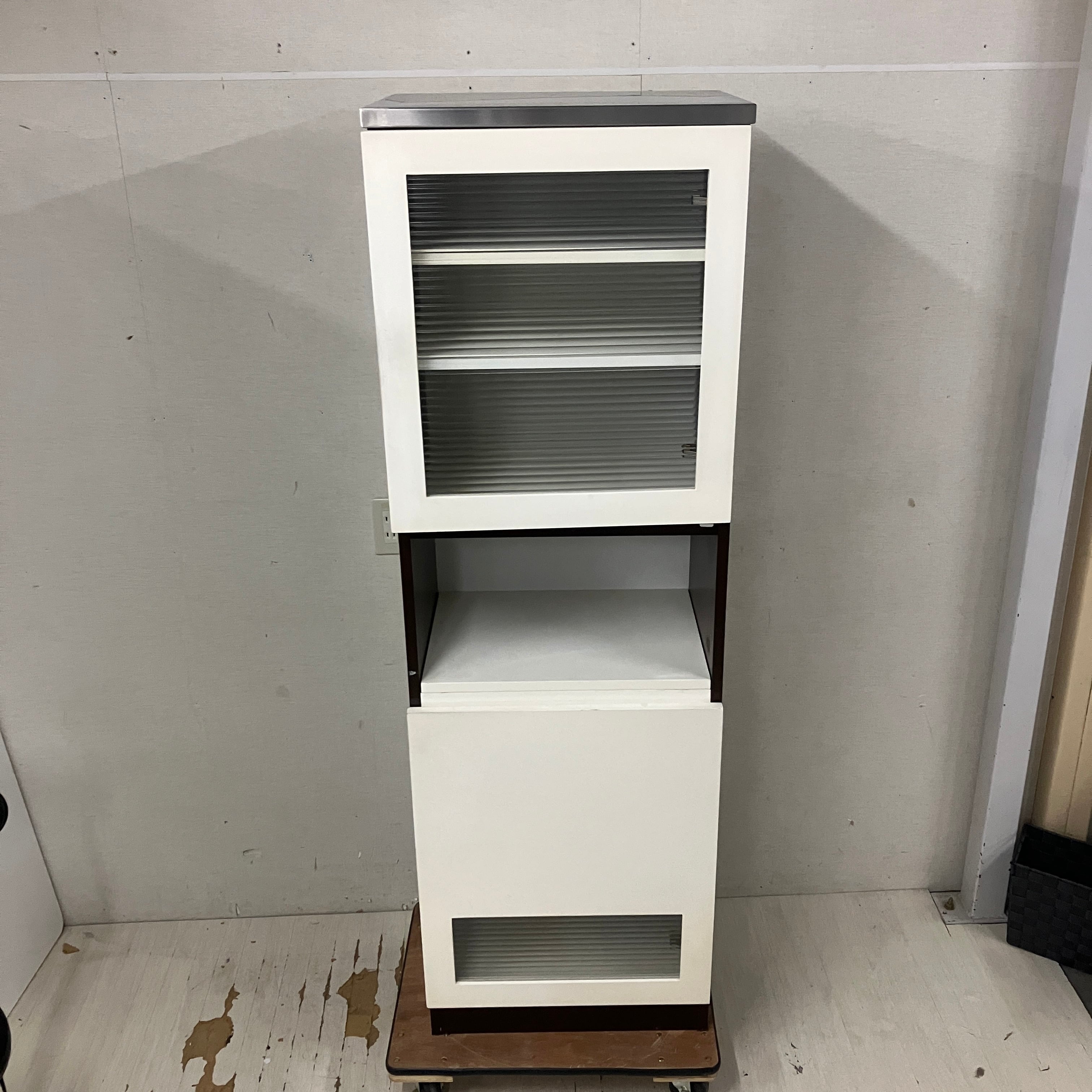 24355 【未使用品】除菌できるスチームモップ シャーク Shark S100