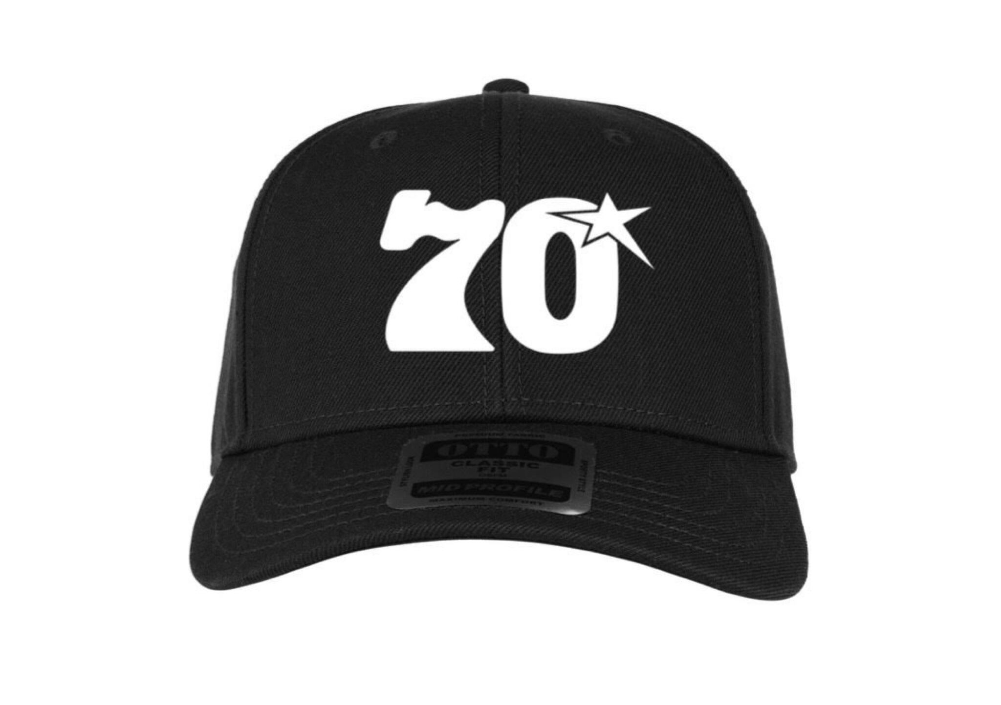 SLIDE KING MASA #70 GOOD WIN