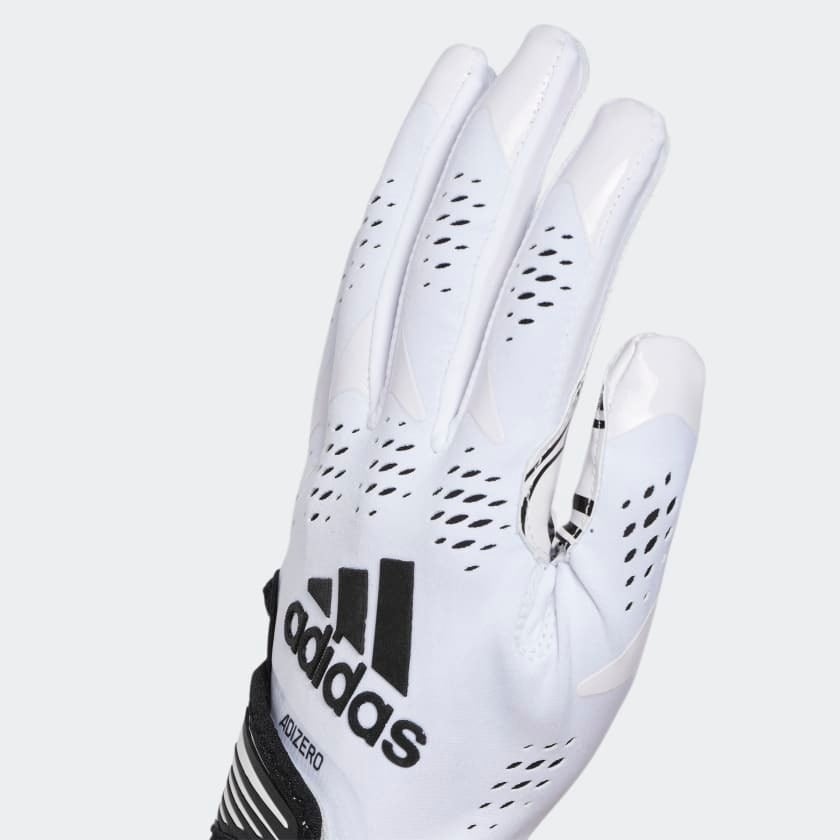 L】ADIZERO 12 アメフト グローブ 2022モデル | END ZONE/エンドゾーン