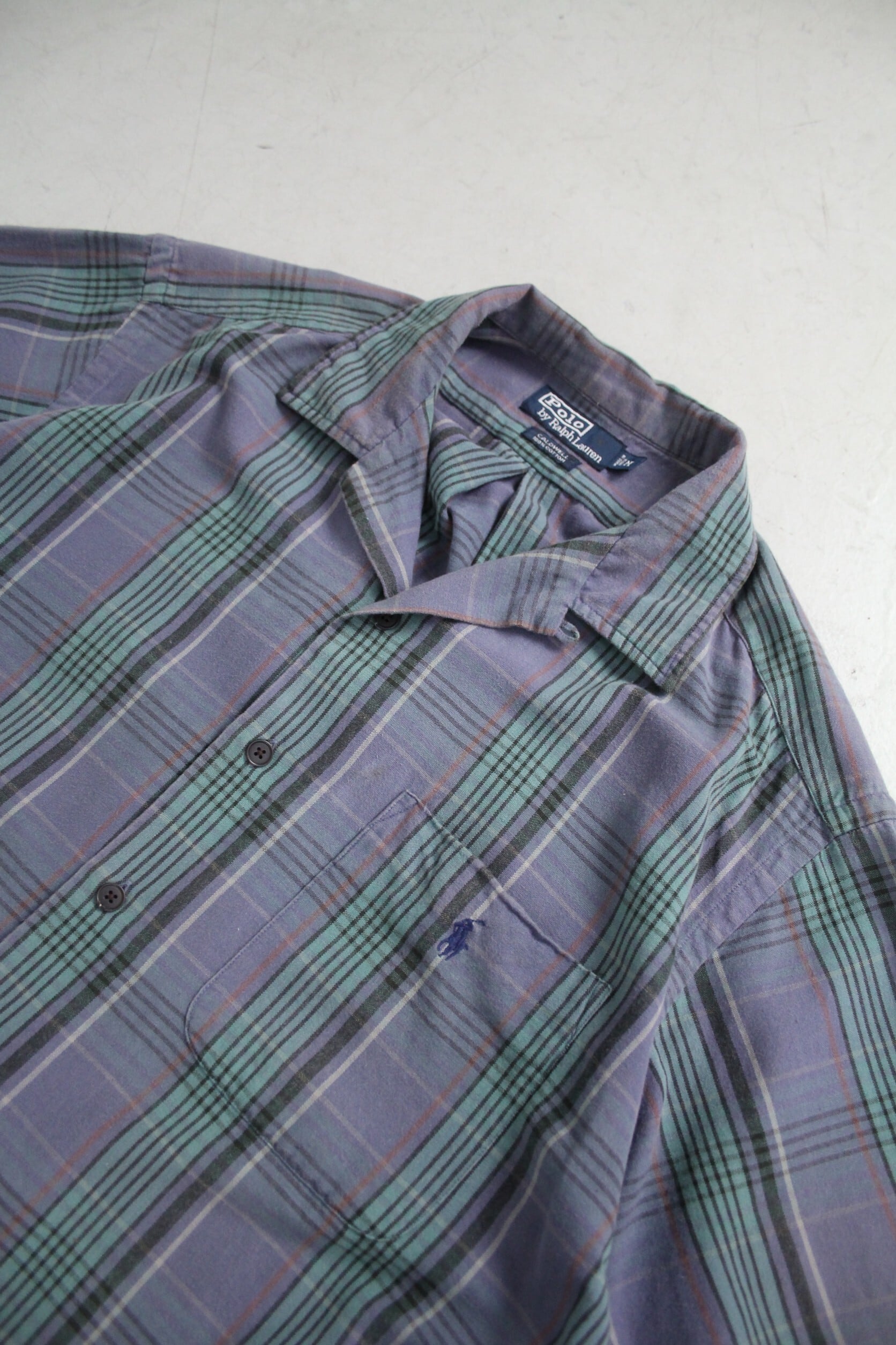 Polo by Ralph Lauren 